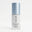 Mini Color Changing Foundation