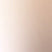A soft gradient background transitioning from a pale beige on the left to a light pinkish-beige on the right. No distinct objects or shapes are visible.