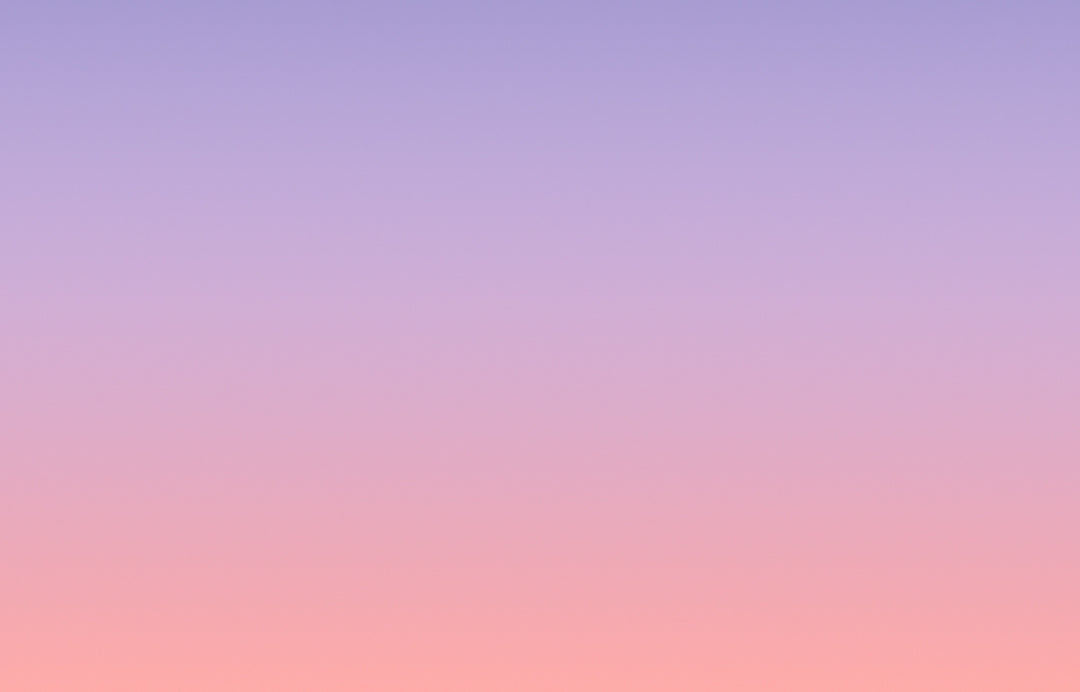 Image 29634711027735