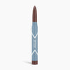 Prime Prometics PrimeEyes Eye Brightener in Cocoa Noir, a deep cocoa eyeshadow stick