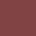 A solid square of deep red or maroon color, with no visible patterns, textures, or other elements.