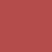 A solid red square fills the entire image with no patterns, objects, or gradients visible.