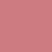 A solid color image with a flat, muted pink shade filling the entire frame.