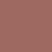 A solid rectangle filled with a bright coral red color, with no visible patterns or textures.
