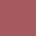 A solid red square with no patterns, text, or additional elements.
