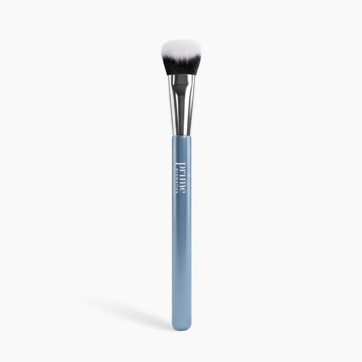 PrimeSkin Concealer-Pinsel