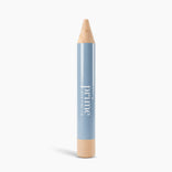 Perfecting Concealer Pencil