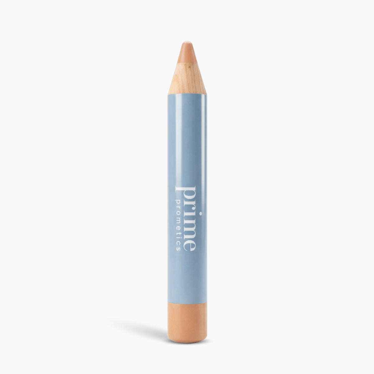 Perfecting Concealer Pencil