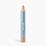 Perfecting Concealer Pencil