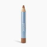 Perfecting Concealer Pencil