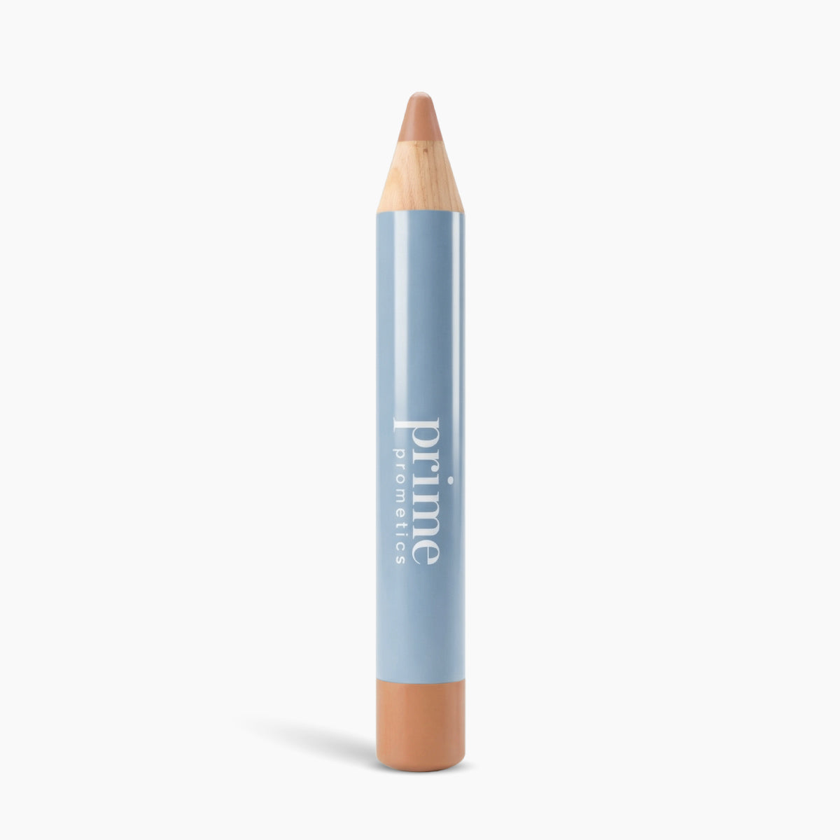 Perfecting Concealer Pencil