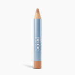 Perfecting Concealer Pencil