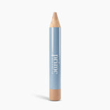 Perfecting Concealer Pencil