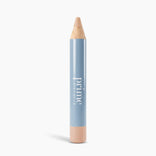 Perfecting Concealer Pencil