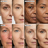 Perfecting Concealer Pencil