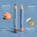 Perfecting Concealer Pencil