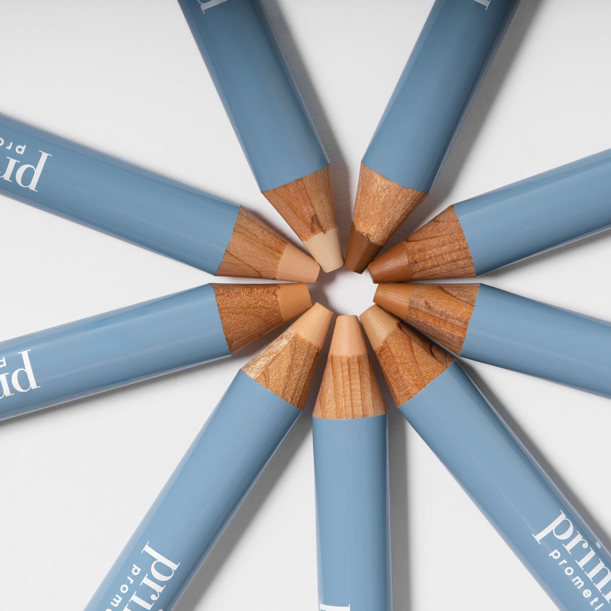 Image 28352419528727