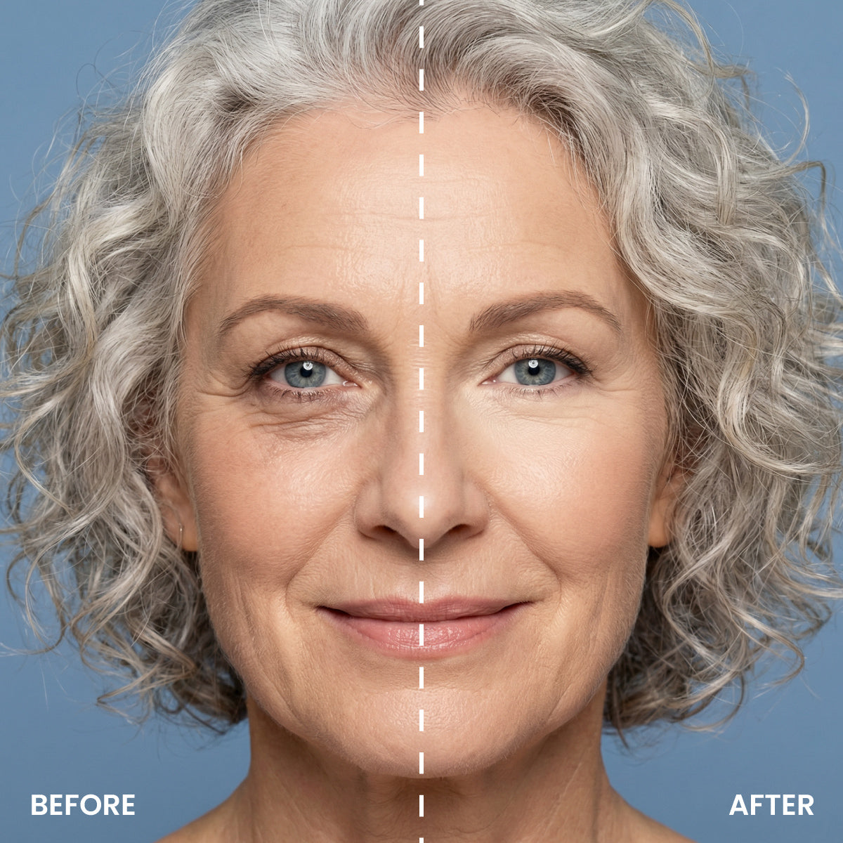 Image 28350297899031