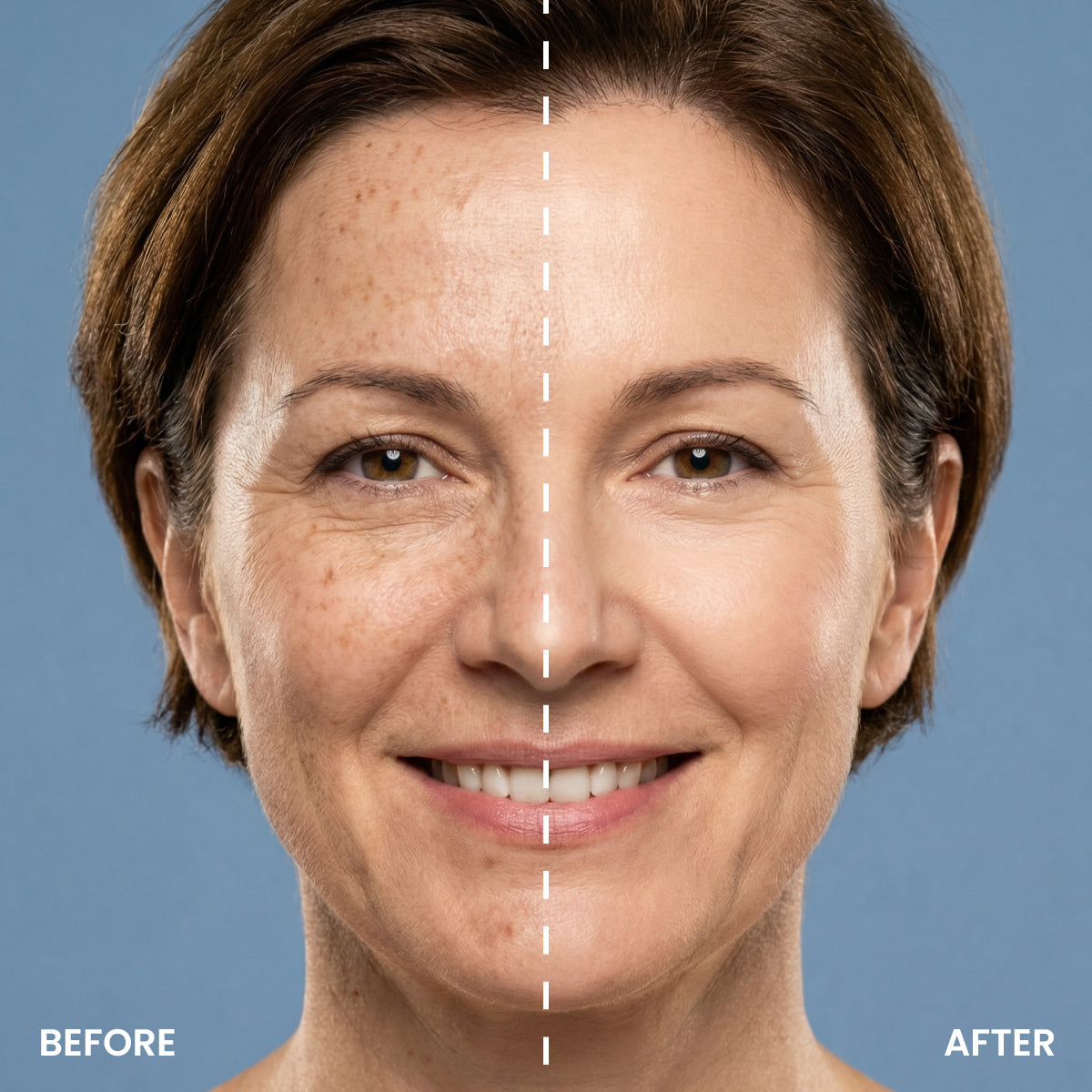 Image 28350297866263