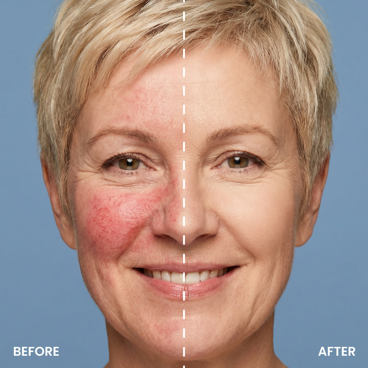 Image 28350297931799