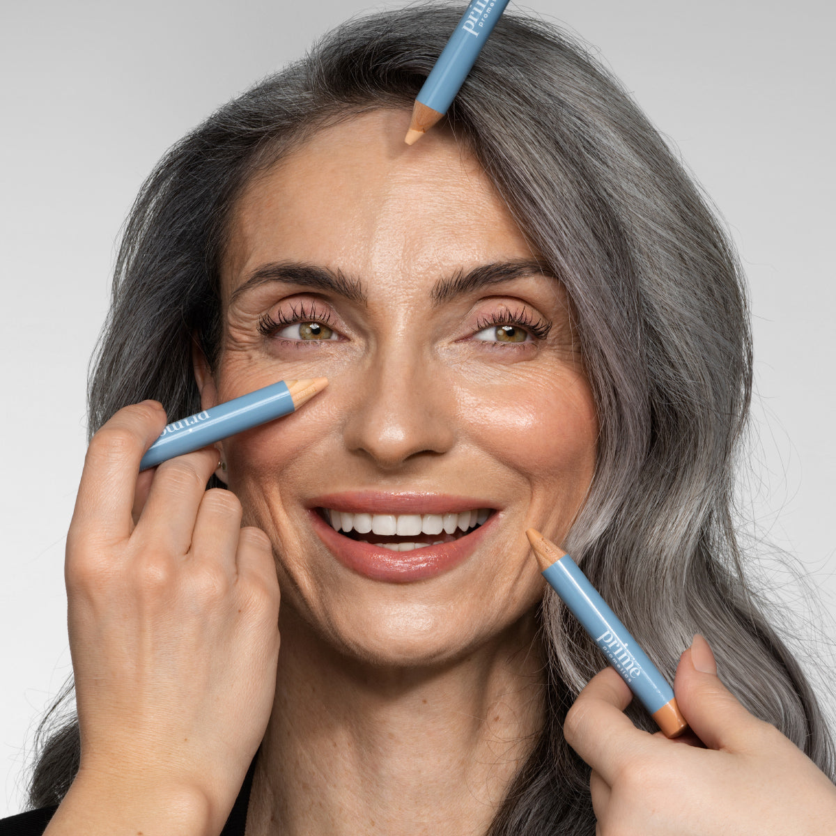 Perfecting Concealer Pencil