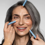 Perfecting Concealer Pencil