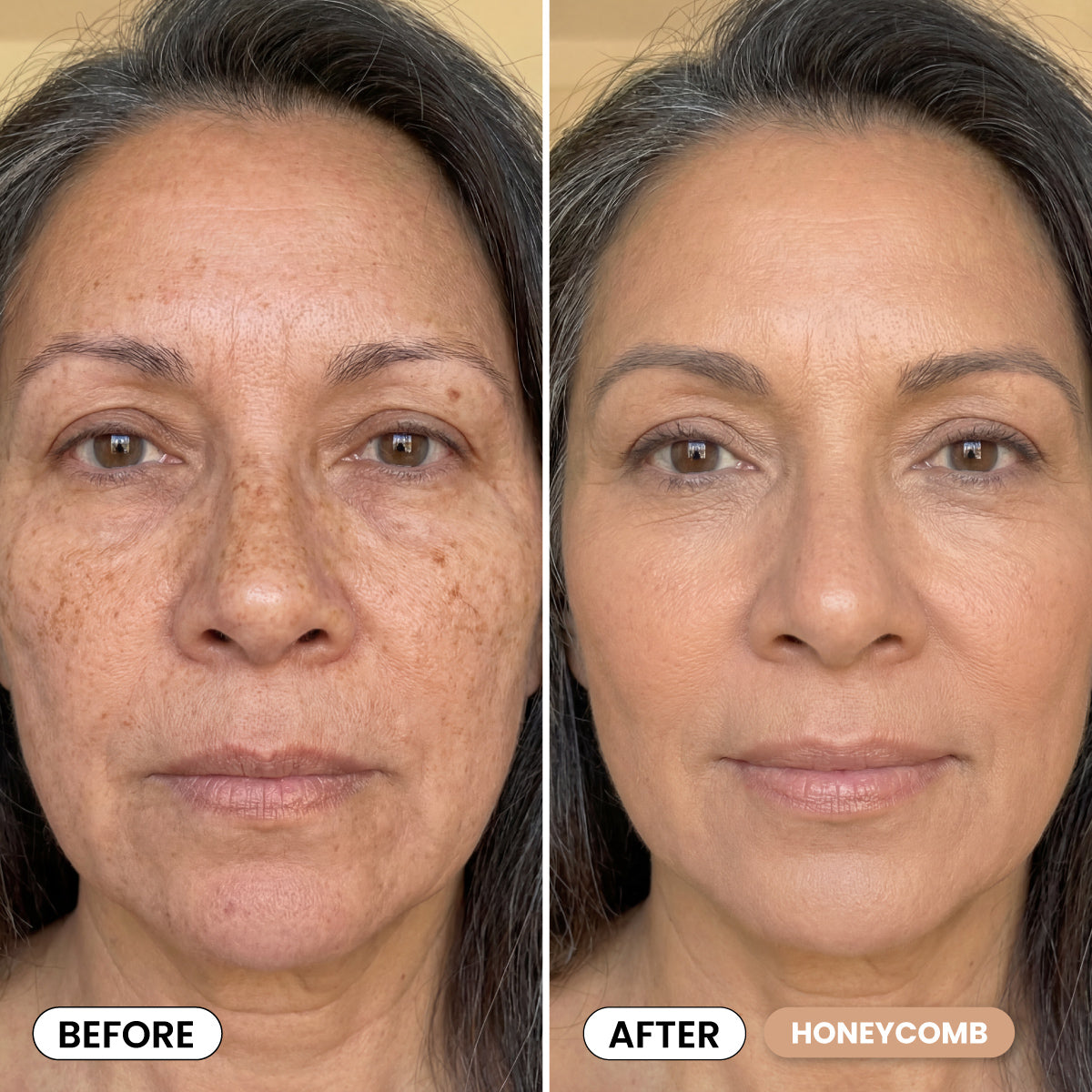 Image 28362439426071