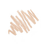 Perfecting Concealer Pencil