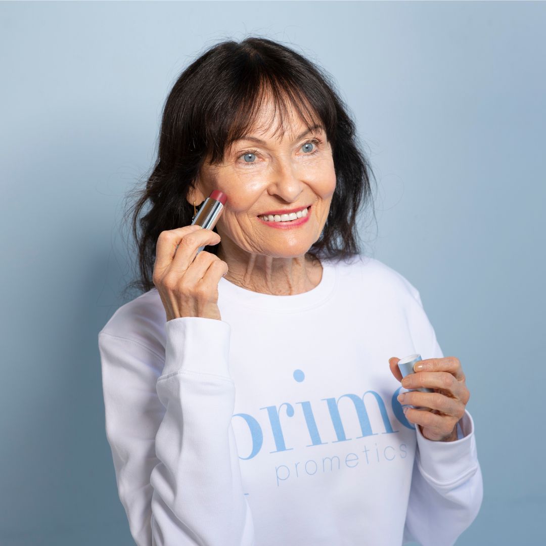 Image 23041622900759