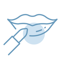 Image 27928624300055