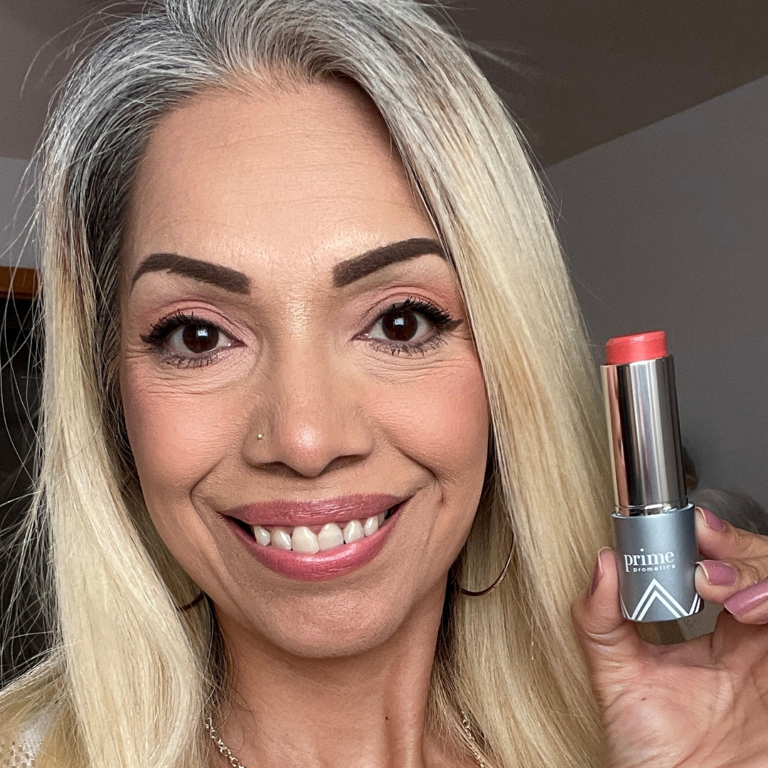 Image 23055631679511