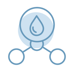 Image 27928624332823