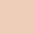A solid, light peach-colored background with no visible patterns, objects, or text.
