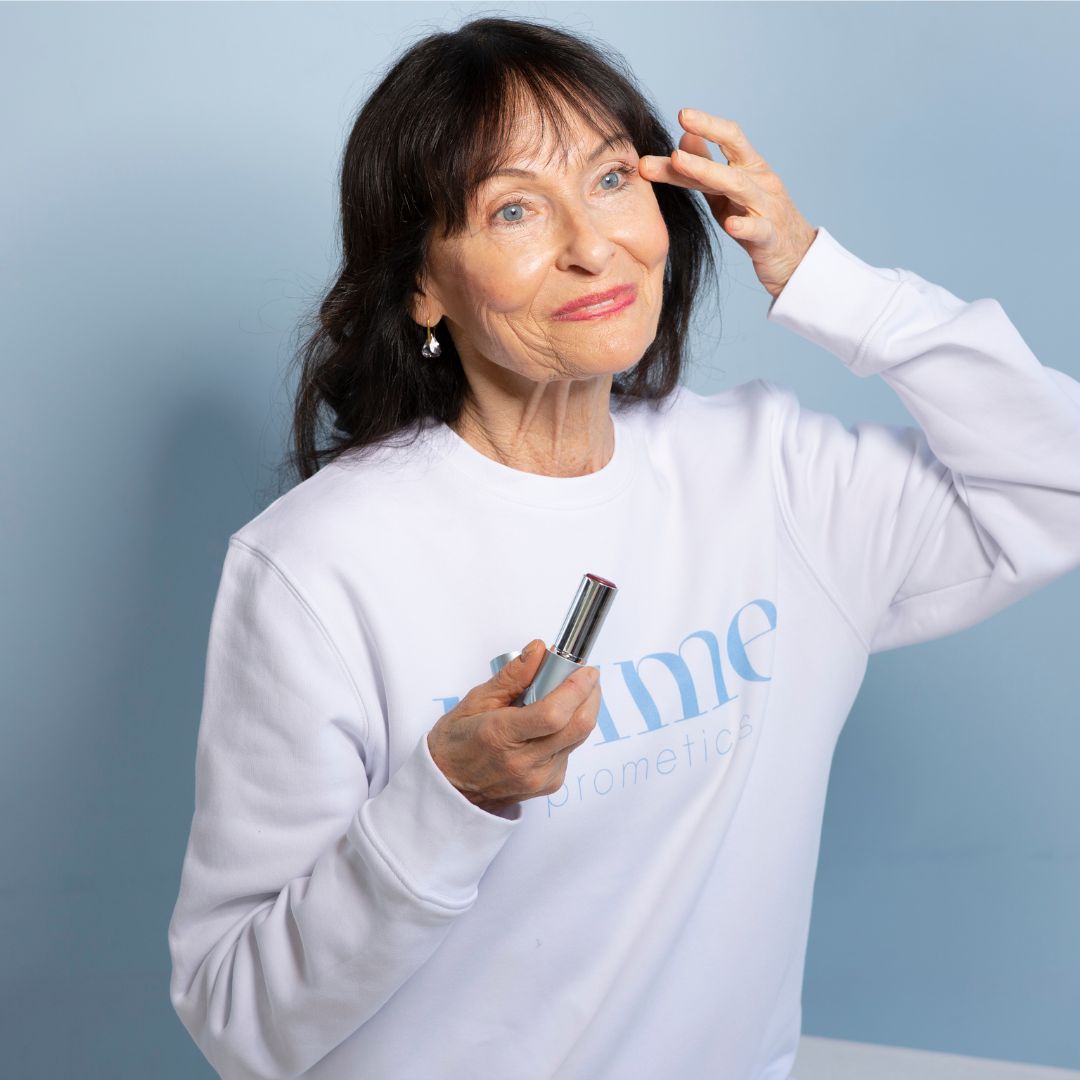 Image 23041622835223