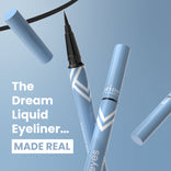 Prime Prometics PrimeEyes Liquid Eyeliner: the dream liquid eyeliner made real for mature women