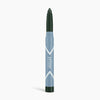 Prime Prometics PrimeEyes Eye Brightener eyeshadow stick in Emerald, a deep green shade