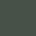 A solid, dark green rectangle with no visible patterns, objects, or text.
