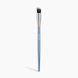 Cream Eyeshadow Brush