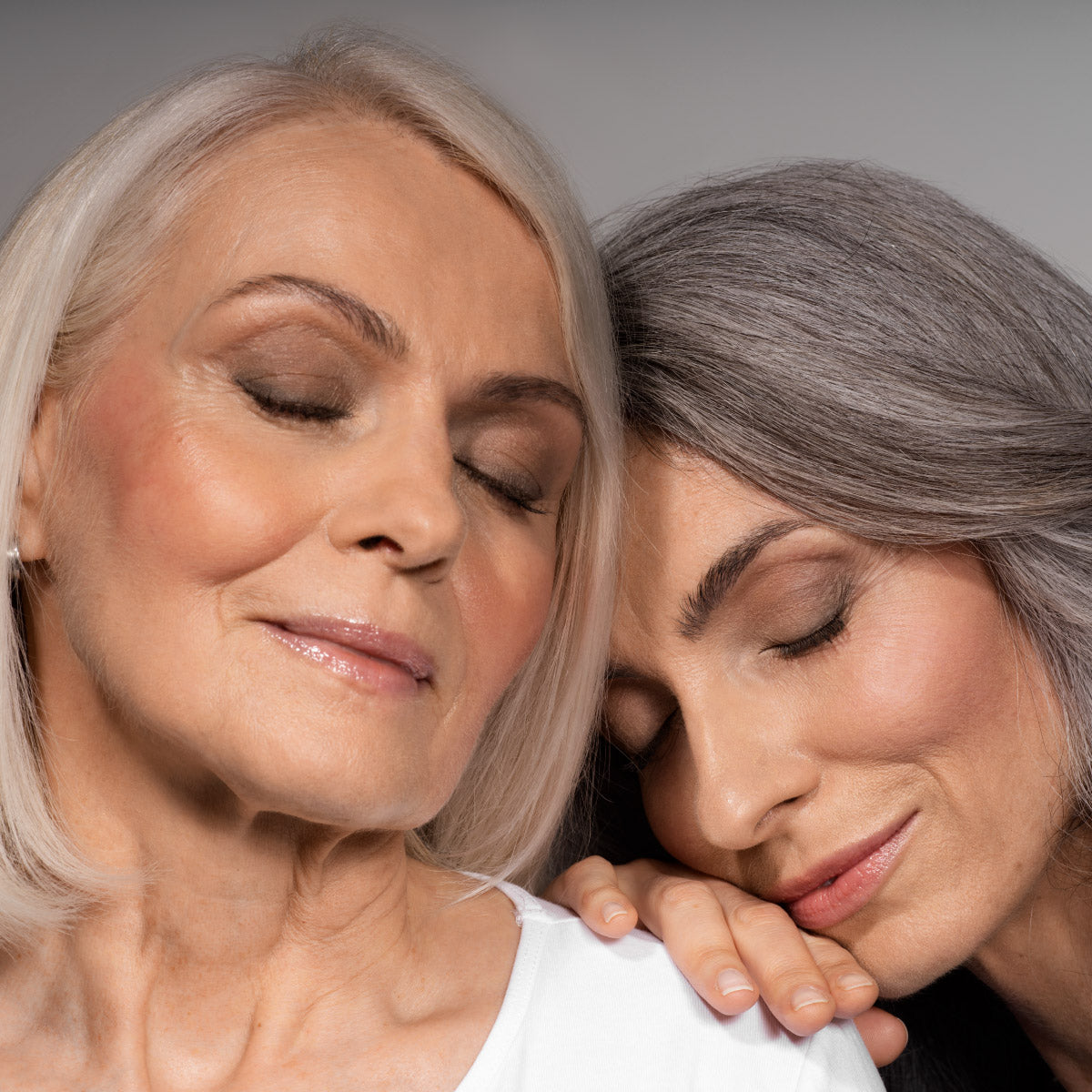 Image 27113785458711