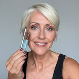 Cream Eyeshadow Brush