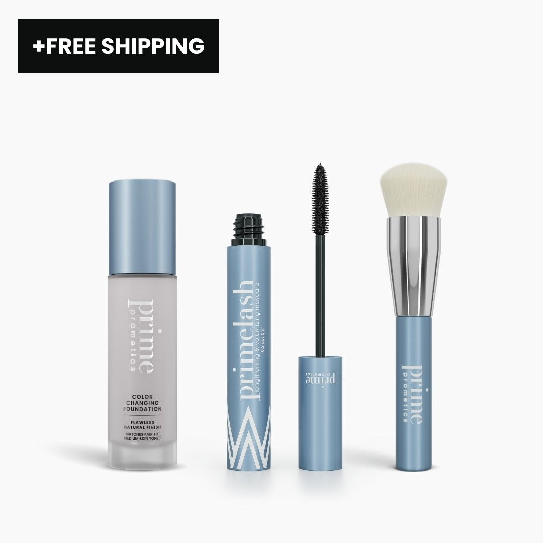 Image 28646019072023