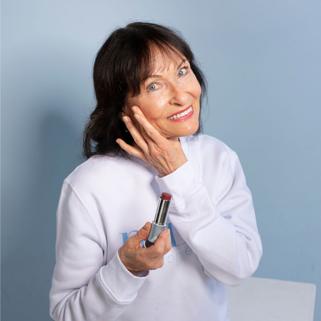 Image 23041622867991