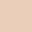 A plain background filled with a solid light beige or tan color; no distinct patterns, objects, or text are visible.