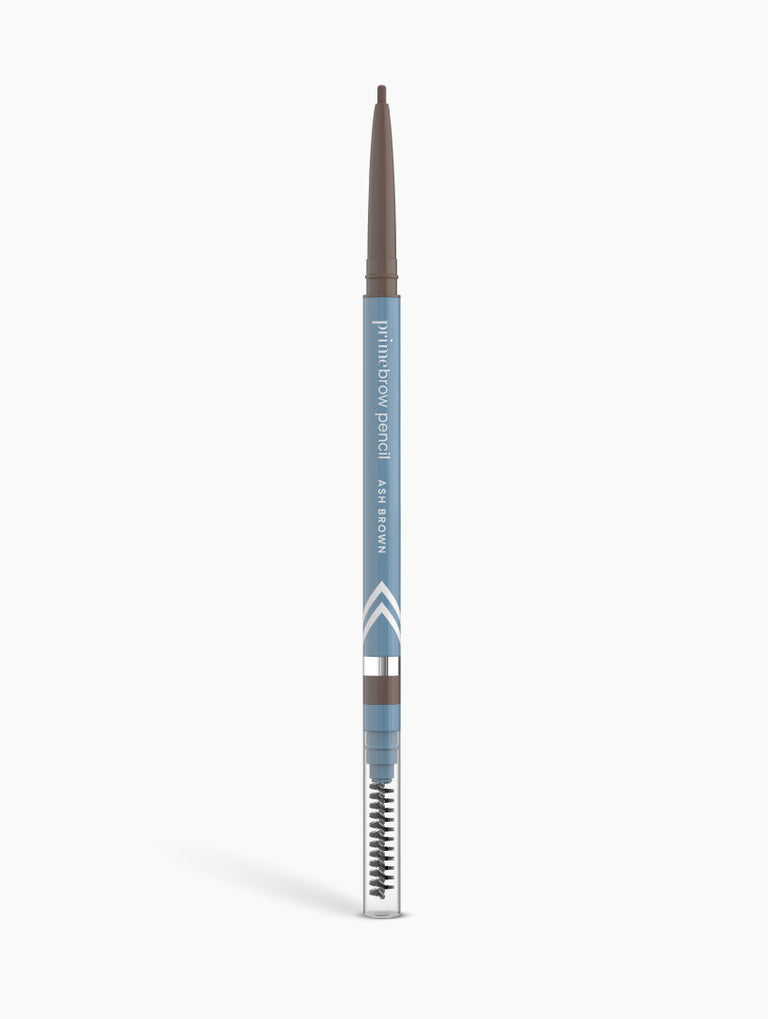PrimeBrow Pencil