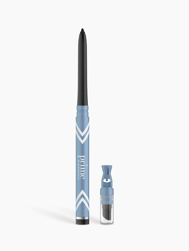 PrimeEyes Glide Eyeliner