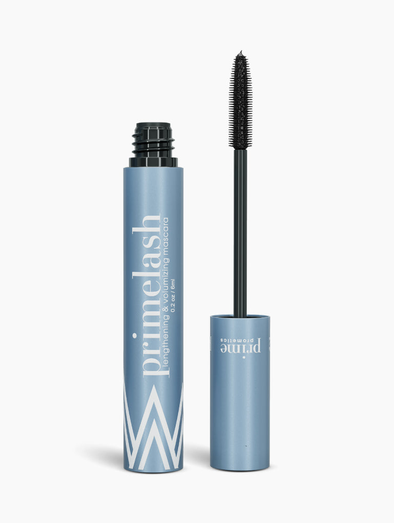 PrimeLash Mascara