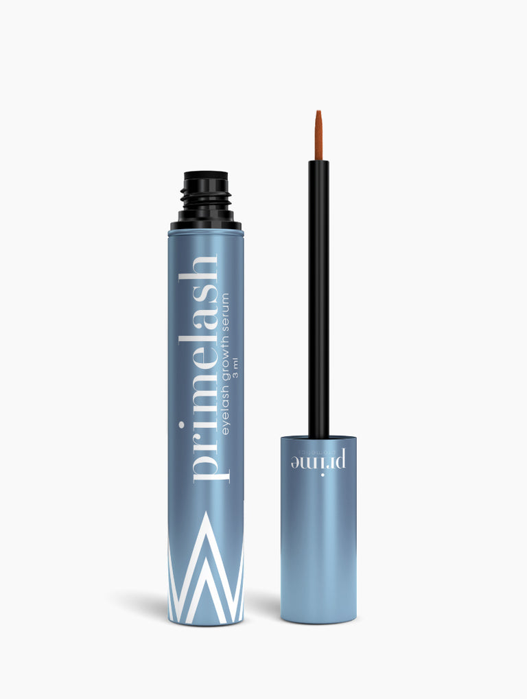 PrimeLash Wachstums-Serum