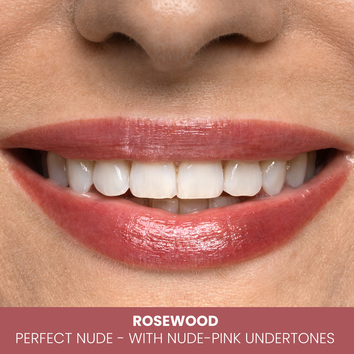 Image 27928573444119