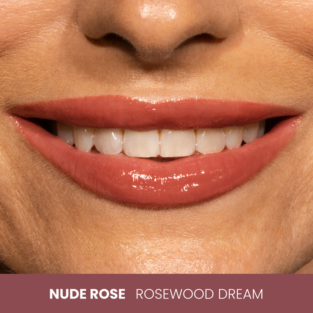 Image 26520313331735