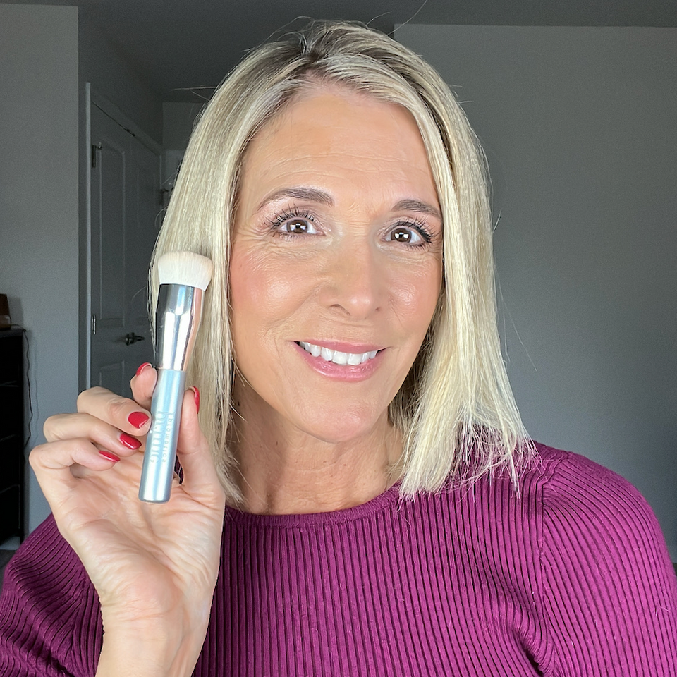 Image 25362299158551